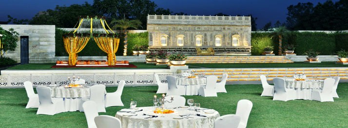 996/Courtyard by Marriott - Agra 008.jpg